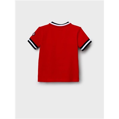 PLAYTODAY Джемпер 12612310