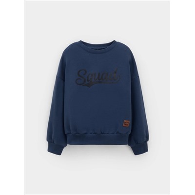 CROCKID Свитшот КР 302796