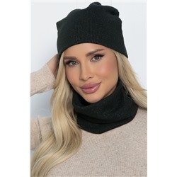 LT Collection Комплект