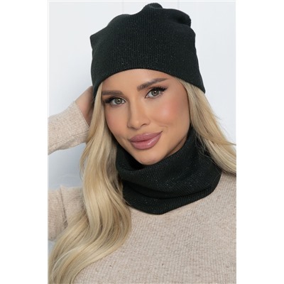 LT Collection Комплект