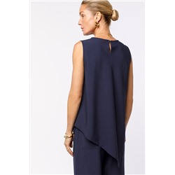 Топ VILATTE, 1091796