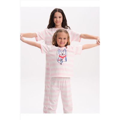 Пижама PELICAN, 1115941