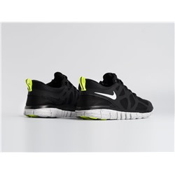 Кроссовки Nike Free 3.0 V3
