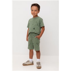 Шорты CROCKID, 1087128