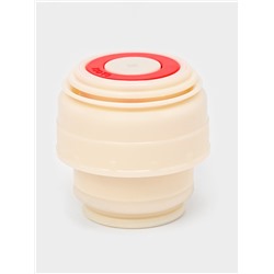 Термос «Рыбалка», 500 мл, с кружкой