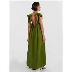 САРАФАН ЖЕНСКИЙ 152635