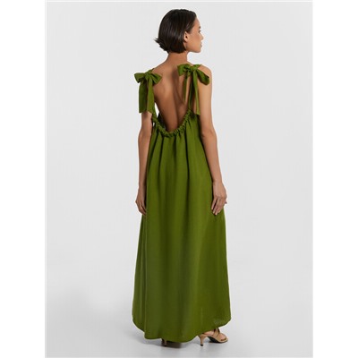 САРАФАН ЖЕНСКИЙ 152635