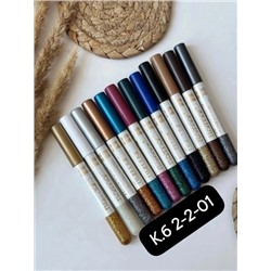 Карандаш #22929426