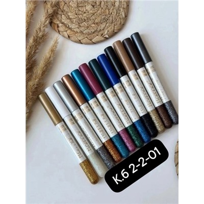 Карандаш #22929426