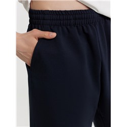 ШОРТЫ МУЖСКИЕ 131091