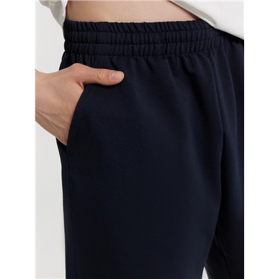 ШОРТЫ МУЖСКИЕ 131091