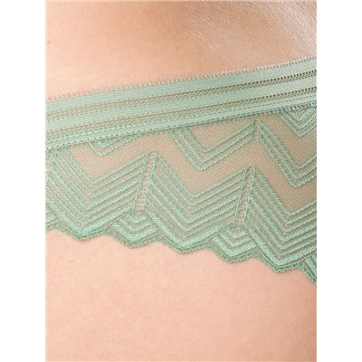 PELICAN Трусы LUNA6319