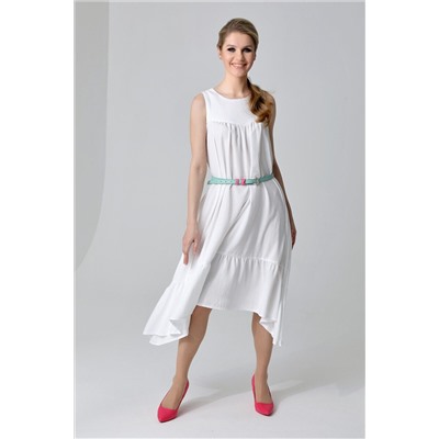 Платье DIZZYWAY, 989345