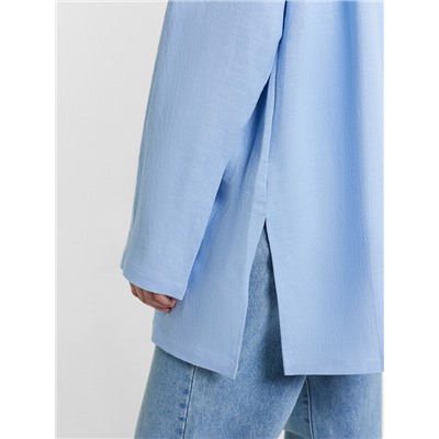 РУБАШКА ЖЕНСКАЯ 122854/1