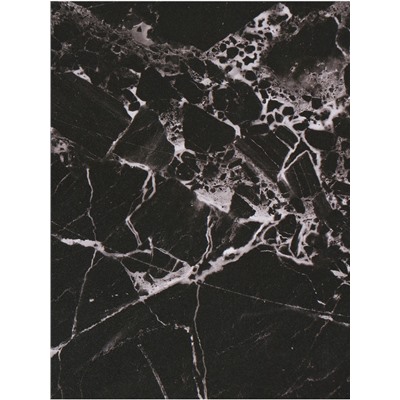 Доска разделочная Black, 30×20 см