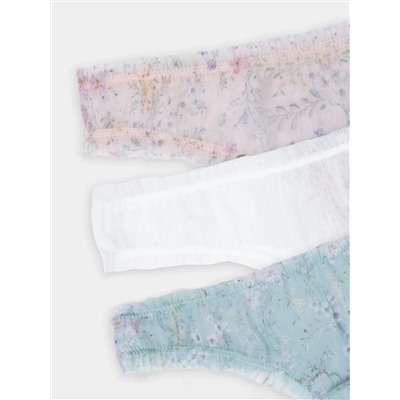 MARK FORMELLE Трусы 412479-3