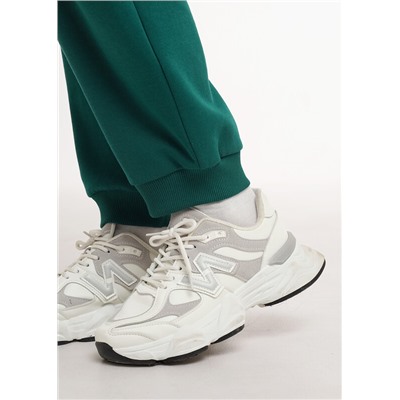 Брюки женские