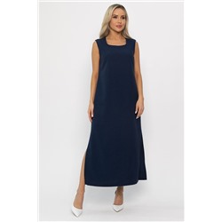 LT Collection Платье