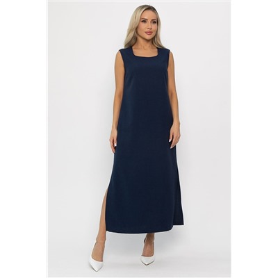 LT Collection Платье