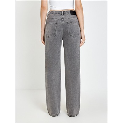 CONCEPT CLUB Брюки 10200440096