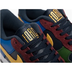 Кроссовки Nike Air Force 1 Low