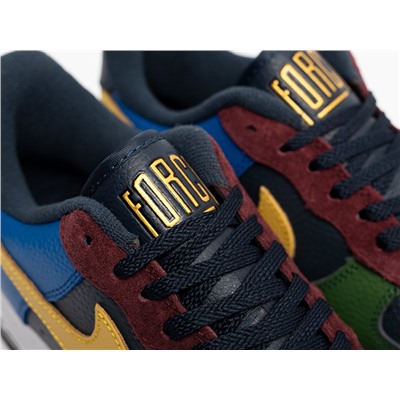 Кроссовки Nike Air Force 1 Low