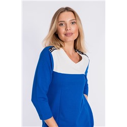 Платье М320138а