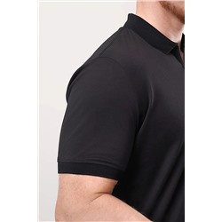 Поло CLEVER, 1200010