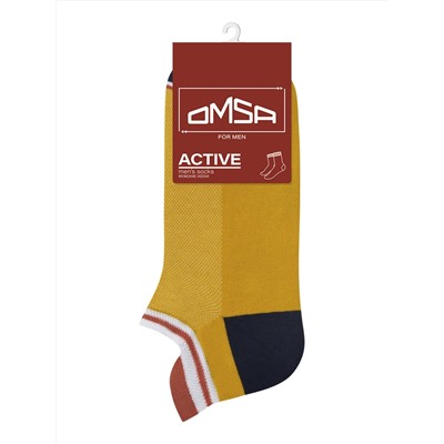 Omsa Носки