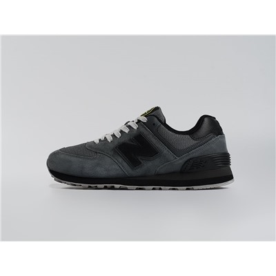 Кроссовки New Balance 574
