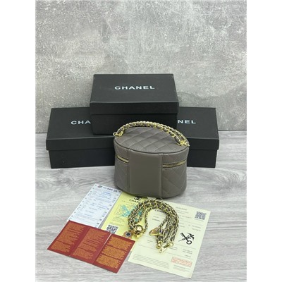 Сумка #23103784