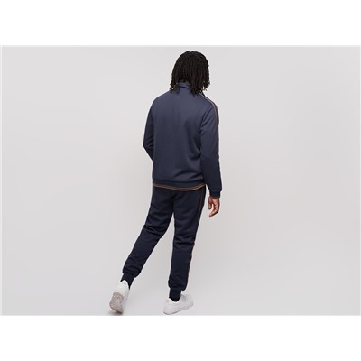 Спортивный костюм Armani Exchange