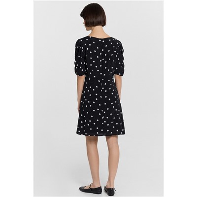 Платье MARK FORMELLE, 1132172