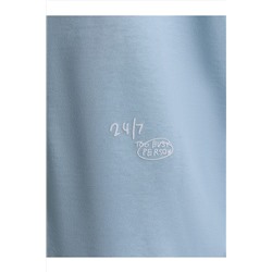 Футболка MARK FORMELLE, 1132009