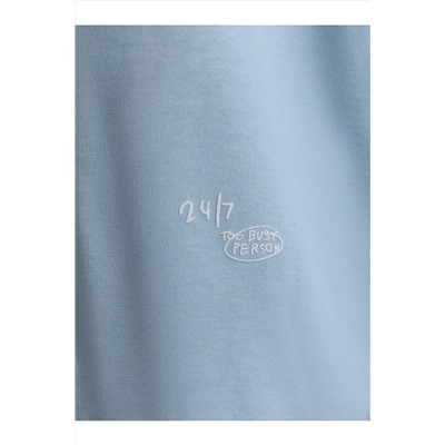 Футболка MARK FORMELLE, 1132009