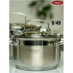 Набор кастрюли #23074156