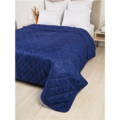 Текс-плюс Покрывало НФ-00030658