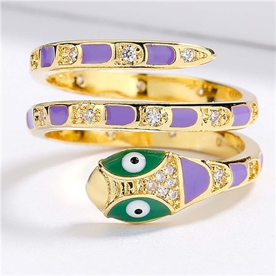 Акц -12% Кольцо арт. 22 6473 (id 278860)