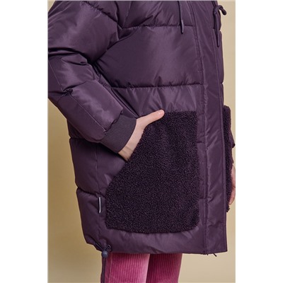 Куртка PELICAN, 1037153