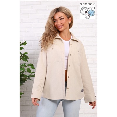 Рубашка 1069 НАТАЛИ, 1209574