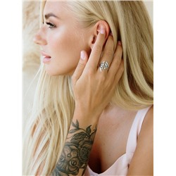 Кольцо Акапулько S0001