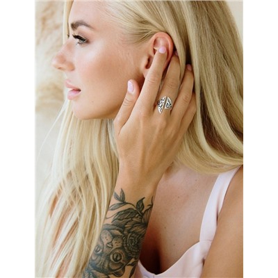 Кольцо Акапулько S0001