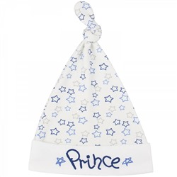 YOULALA Шапка детская 0444200502