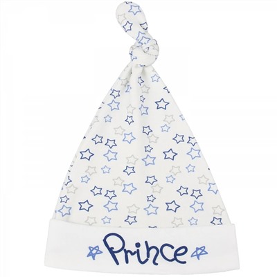 YOULALA Шапка детская 0444200502