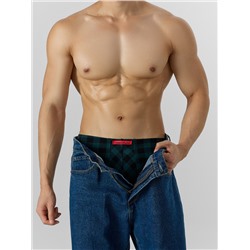 MARK FORMELLE Трусы 411229