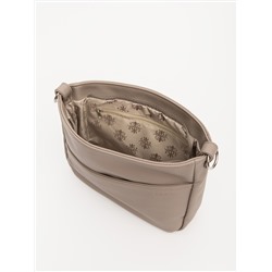 1530 902 52 Сумка женская