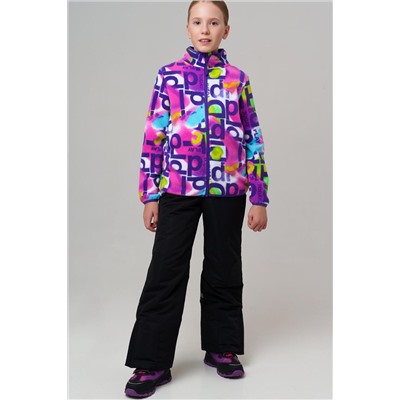 Толстовка PLAYTODAY, 1185686