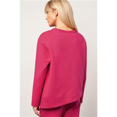 Джемпер VILATTE, 960388