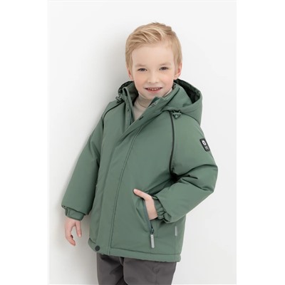 CROCKID Куртка ВК 36085/3 ГР