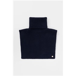 VERY NEAT Шарф ЕВ 28004/24ш